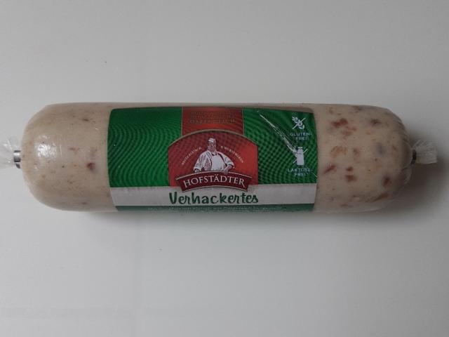 Hochgeladen von: Pulsardelight Hochgeladen von: Pulsardelight