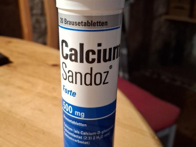 Hochgeladen von: Birgit24!