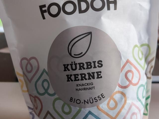 Kürbis Kerne, Bio von service151 | Hochgeladen von: service151 Kürbis Kerne, Bio von service151 | Hochgeladen von: service151