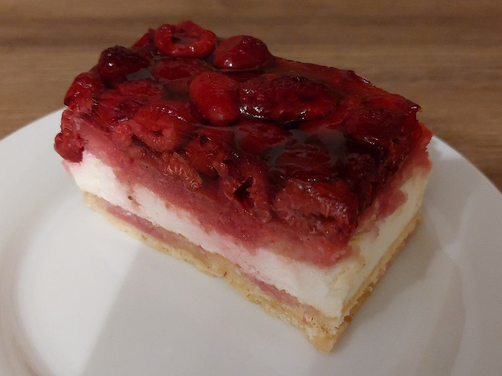 Hochgeladen von: Aria90