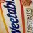 Weetabix banana von cestmoijola | Hochgeladen von: cestmoijola