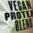 Vegan Protein Blend by rgross | Hochgeladen von: rgross