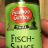 Fischsauce von ingok | Hochgeladen von: ingok