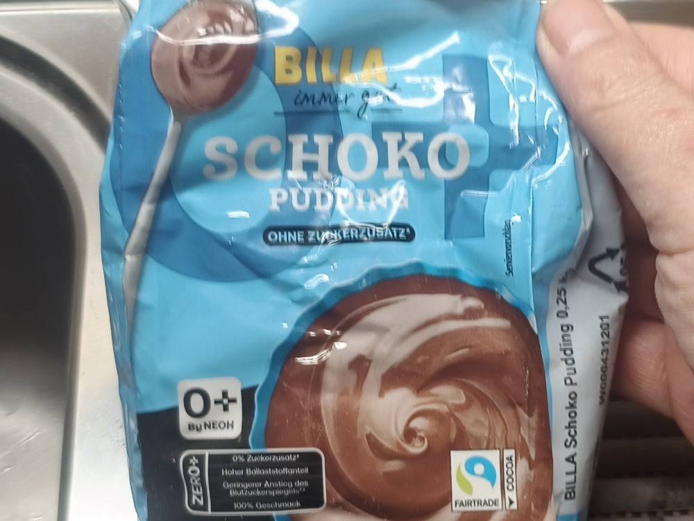 Hochgeladen von: immernoch