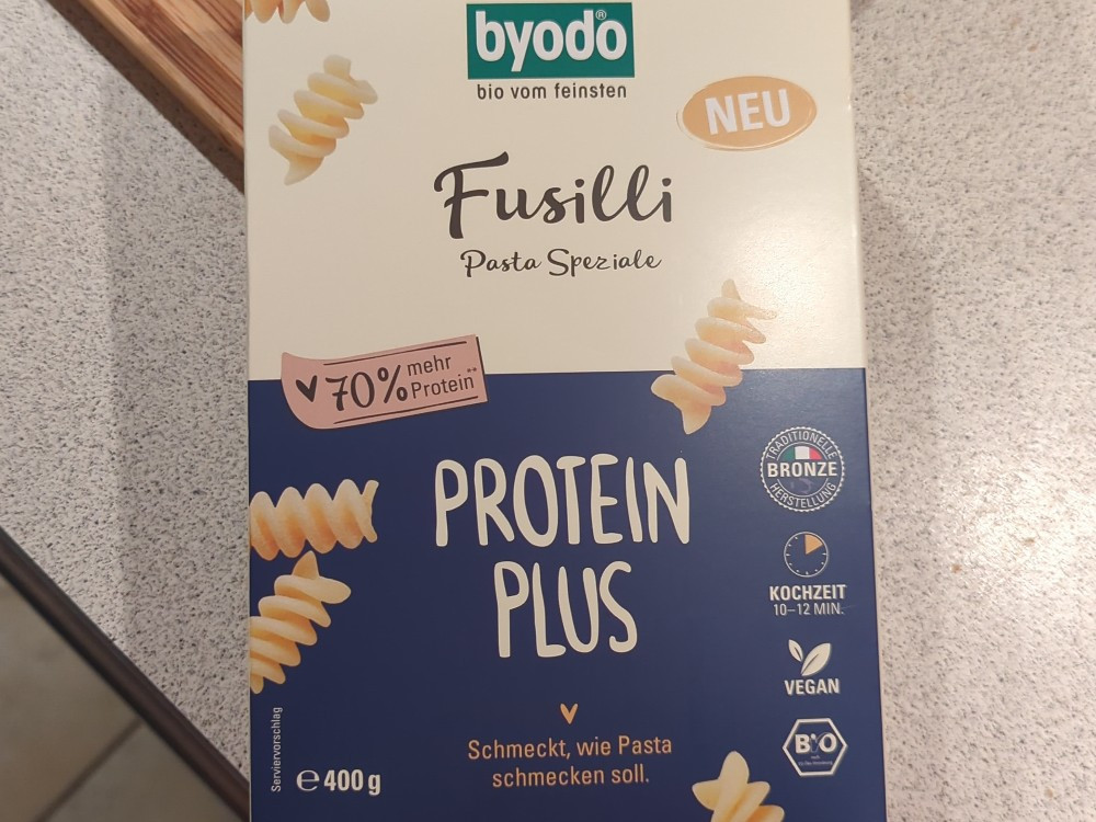 Hochgeladen von: Anah21