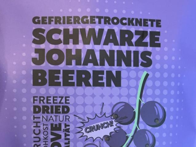 Hochgeladen von: SteffiVe