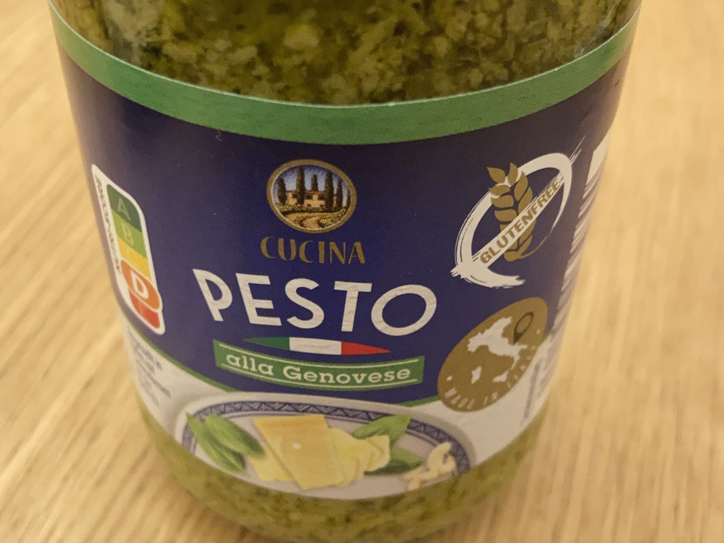 Uploaded by: philipptillmann