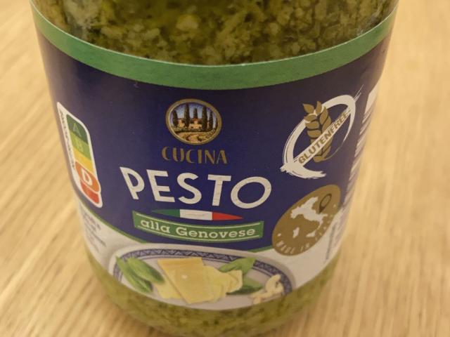 Uploaded by: philipptillmann Uploaded by: philipptillmann