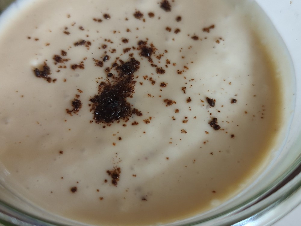 Hochgeladen von: Hadustoki