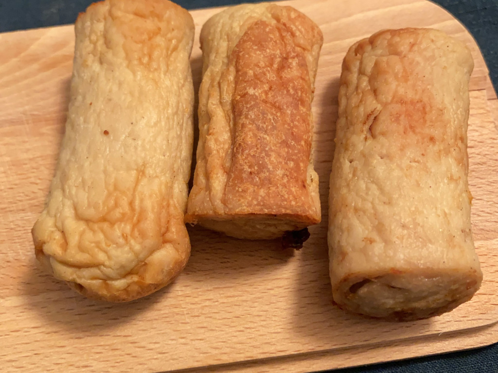 Hochgeladen von: Pschotte