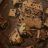High Protein MPS Bar Bowl von MissUnknown | Hochgeladen von: MissUnknown
