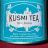 Kusmi Tea BB Detox von Micky1958 | Hochgeladen von: Micky1958