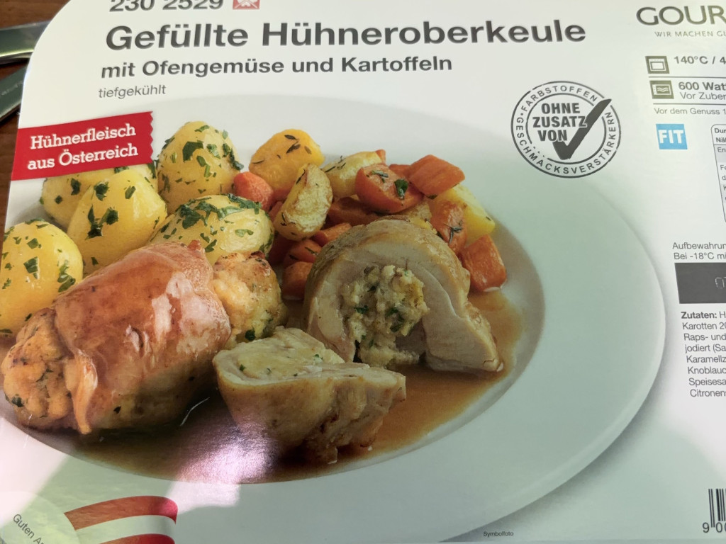 Hochgeladen von: mgp1982 Hochgeladen von: mgp1982