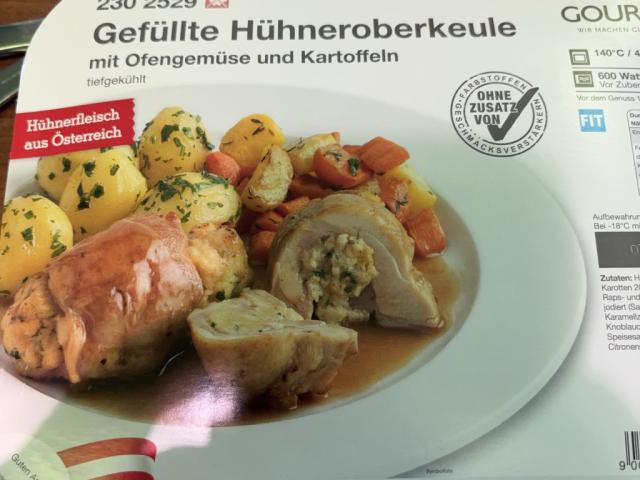 Hochgeladen von: mgp1982 Hochgeladen von: mgp1982