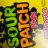 Sour Patch  Watermelon von axjuxie | Hochgeladen von: axjuxie