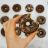 Vivis Protein Donuts von personalcoachvi527 | Hochgeladen von: personalcoachvi527