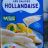 Les Sauces Hollandaise von galathea713 | Hochgeladen von: galathea713