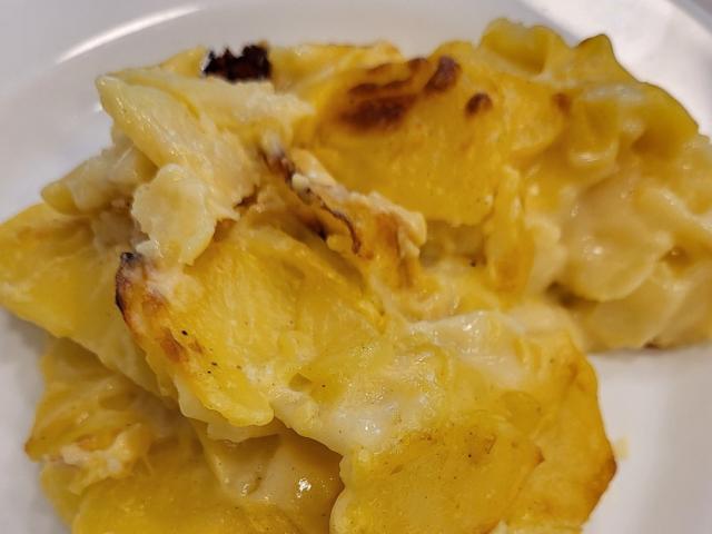 Hochgeladen von: Soraya75 Hochgeladen von: Soraya75