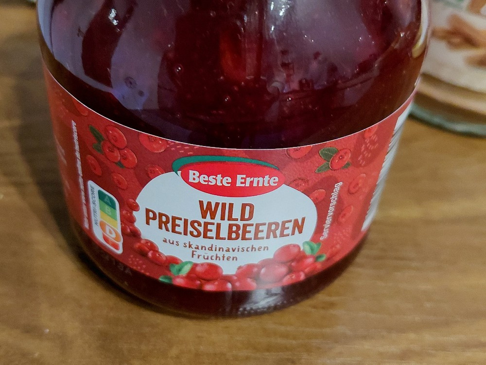 Hochgeladen von: keblosche