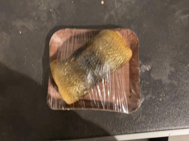 Hochgeladen von: stepiNo1