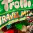 Trolli Travel Mix von crush6178 | Hochgeladen von: crush6178