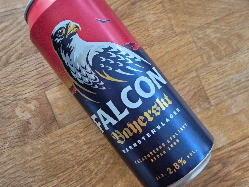 Hochgeladen von: Der_Dan