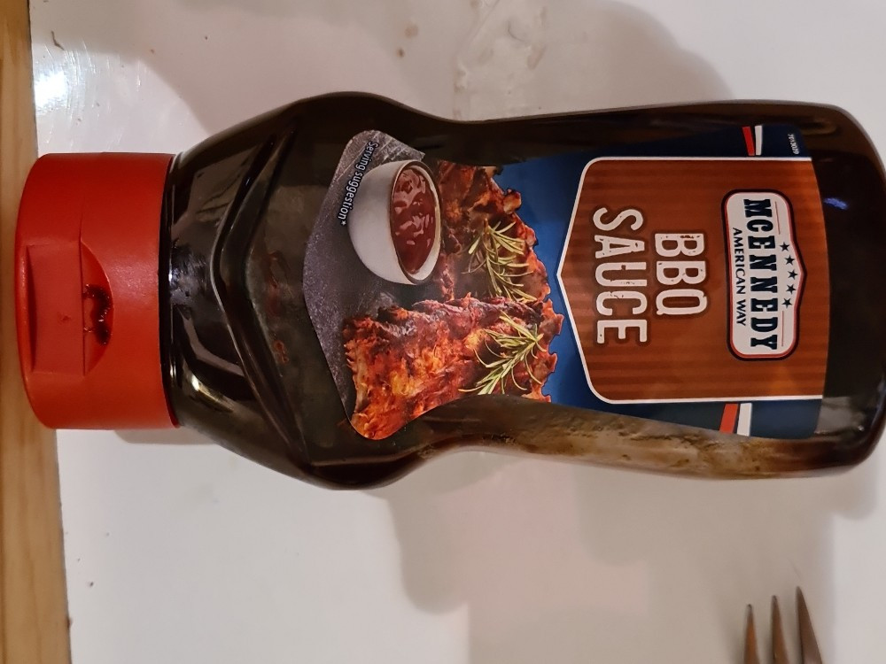 Hochgeladen von: palupa