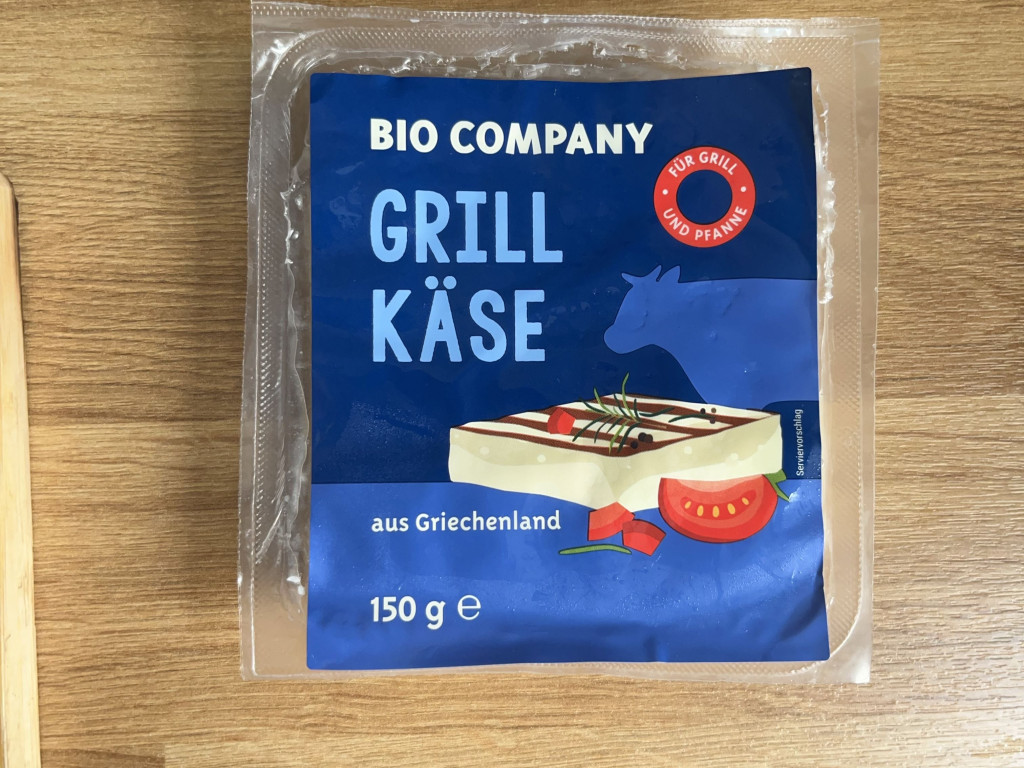Grill Käse von Mila89 | Hochgeladen von: Mila89 Grill Käse von Mila89 | Hochgeladen von: Mila89