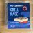 Grill Käse von Mila89 | Hochgeladen von: Mila89