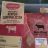 Rinder Suppenfleisch von Columbo | Hochgeladen von: Columbo