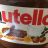 Nutella von lisamarie2652 | Hochgeladen von: lisamarie2652