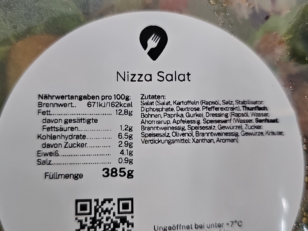 Hochgeladen von: Dompr97