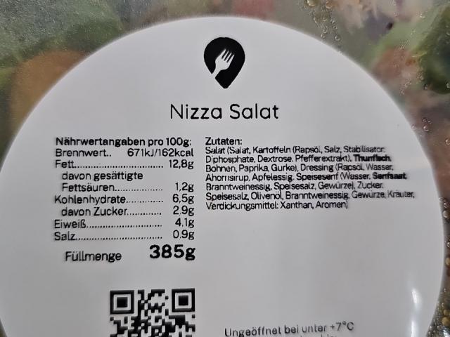 Hochgeladen von: Dompr97