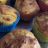 Muffin di Patata, Kartoffel Muffin von bisio | Hochgeladen von: bisio