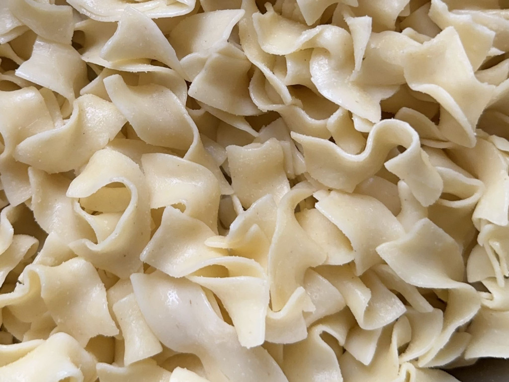 Hochgeladen von: Hatsche