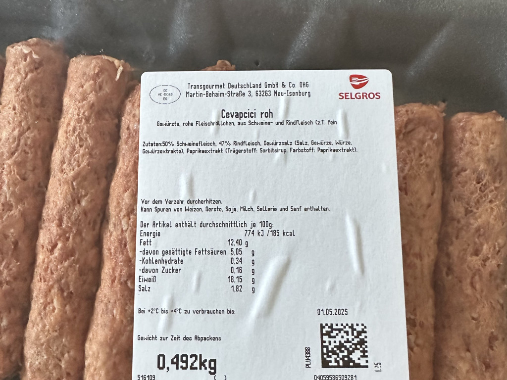Hochgeladen von: BjoernSchulze