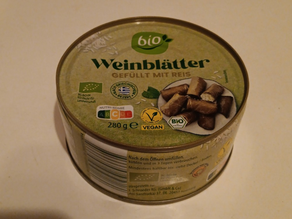 Hochgeladen von: Ki.Schmidt