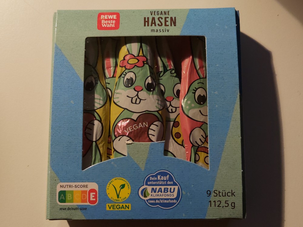 Hochgeladen von: Sniklas