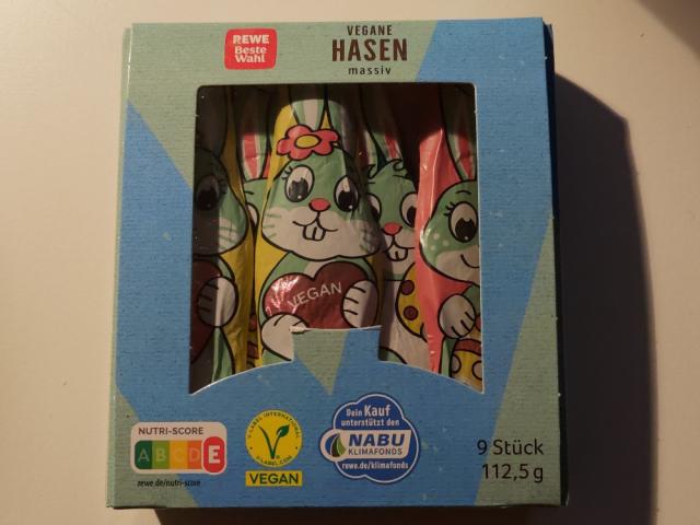 Hochgeladen von: Sniklas