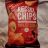 Edeka Kessel Chips Sweet Chili | Hochgeladen von: Enomis62