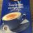 Combo Cappuccino weniger süß im Geschmack von jutta. k | Hochgeladen von: jutta. k