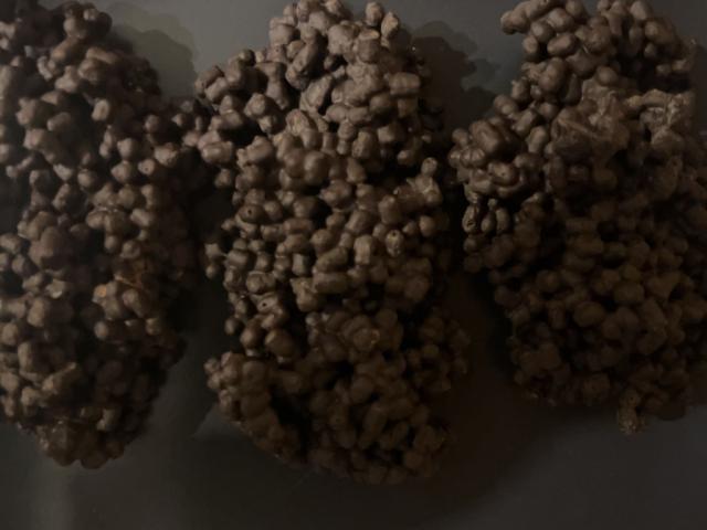 Hochgeladen von: LBuegel