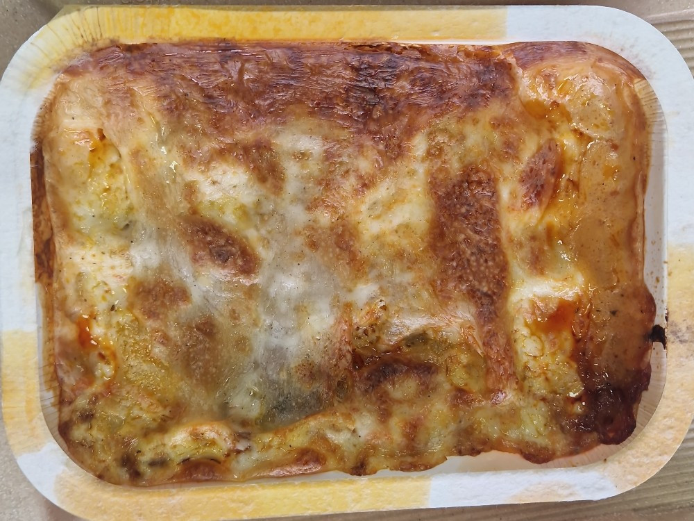 Hochgeladen von: Burgerbaronfood