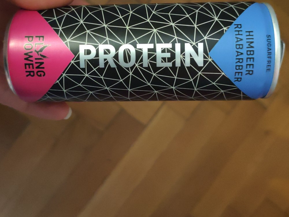 Hochgeladen von: p.ia