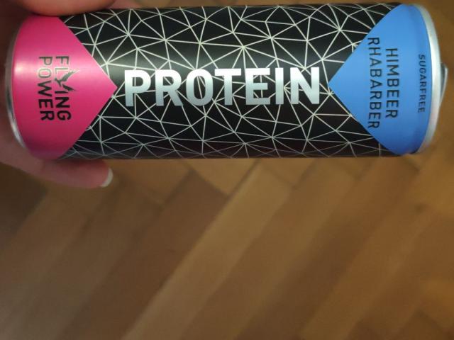 Hochgeladen von: p.ia