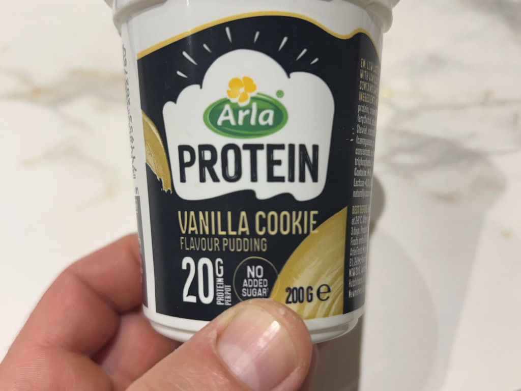 Hochgeladen von: Sandros