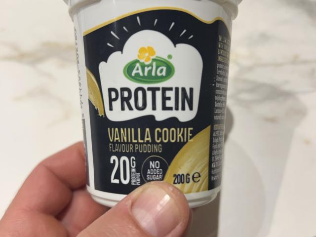 Hochgeladen von: Sandros Hochgeladen von: Sandros