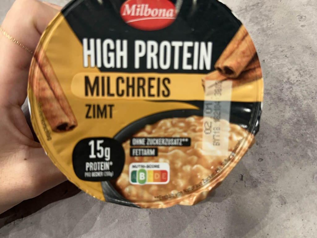 Hochgeladen von: sara888