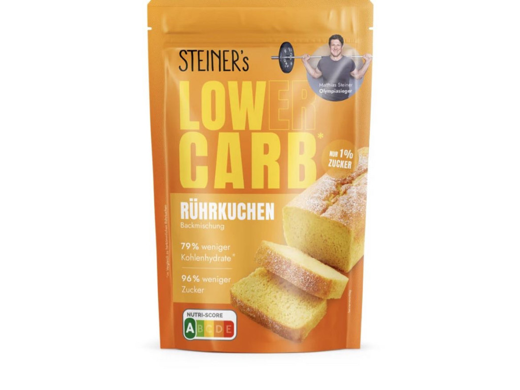 Hochgeladen von: sucuq