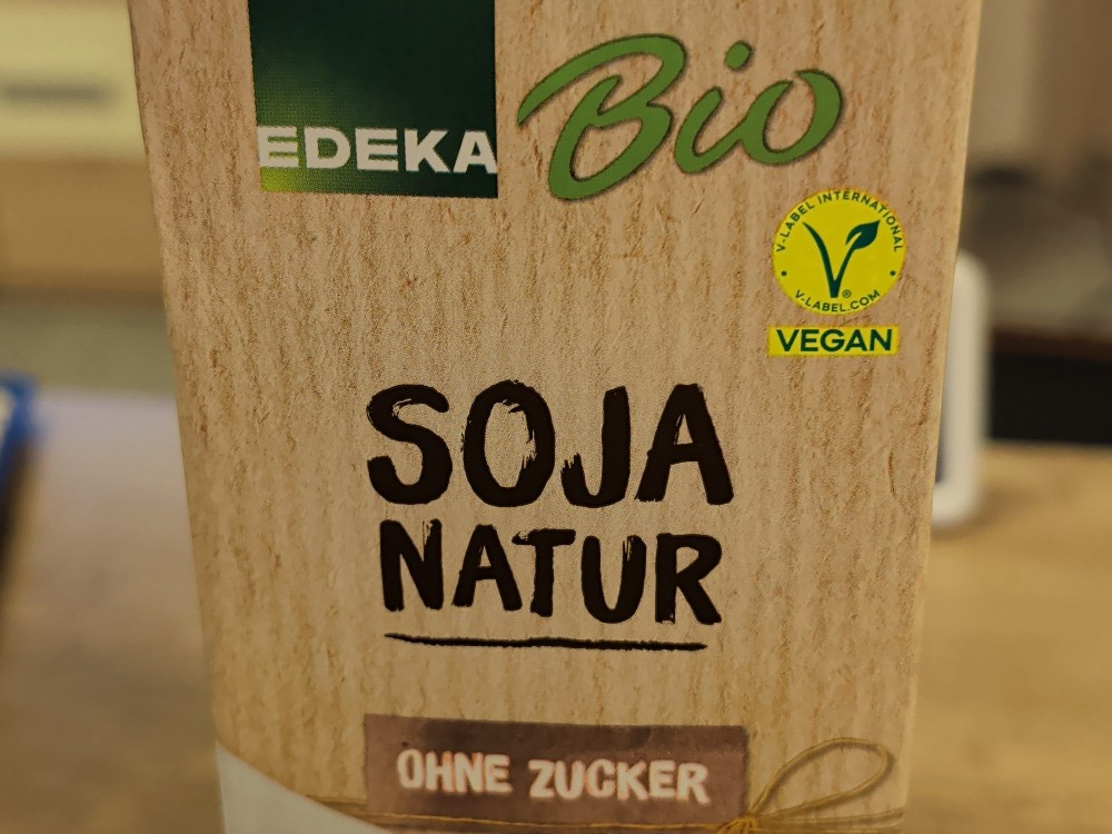 Hochgeladen von: Sanitöterin